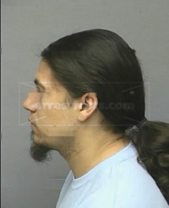 Justin C Edlinger