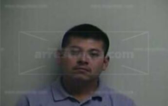 Uriel . Hernandez
