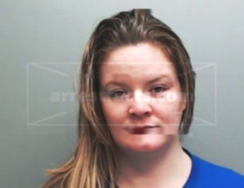 Kristin Marie Cote