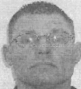 Robert J Kotarski