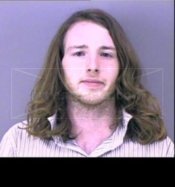 Rodney Douglass Haskins