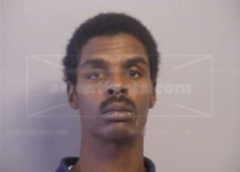 Gary David Jeralds