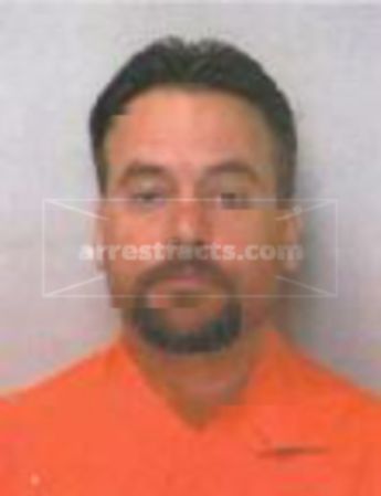Loren Elsworth Jones Jr.