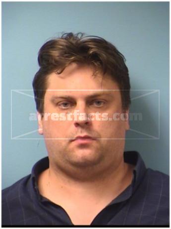 Cody Alexander Mann