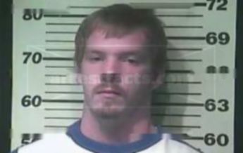 Donald Allen Foster