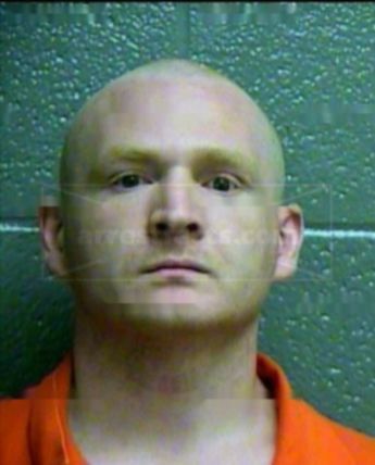 James M Odom