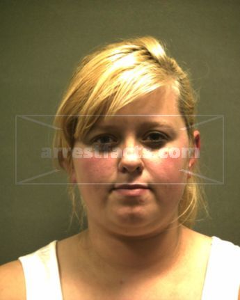 Heather Nicole Cota