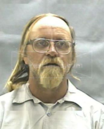 Kenney J Gunter