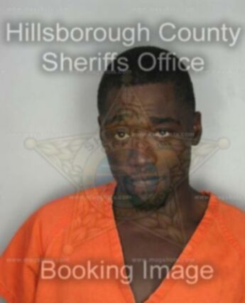 Robert Earl Gary