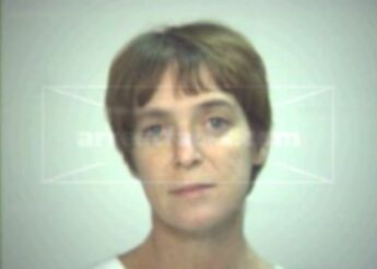 Pamela Jean Fisher