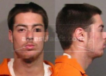 Jacob Allen Cox
