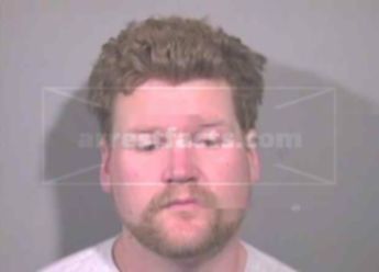 Michael Lee Webb