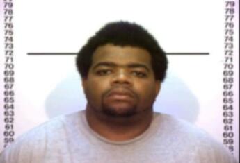 Charles William Tatum