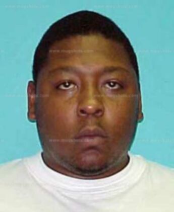 Keith Deon Dawson