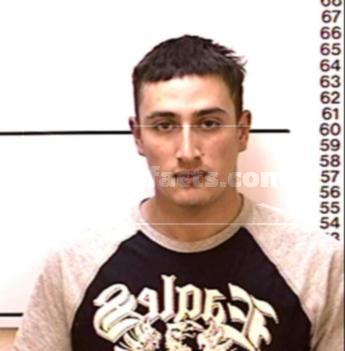 Bobby Deleon Medina