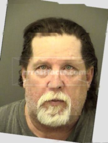 Jeffery William Hamilton