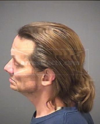 Grady Carl Peeden