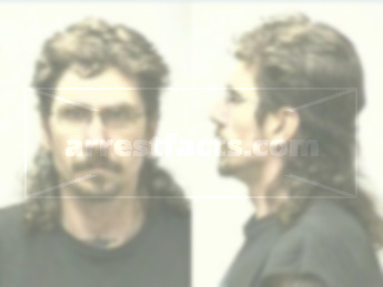 Kenny Howard Stauffaucher