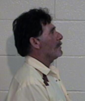 Jose Tomas Garcia Martinez