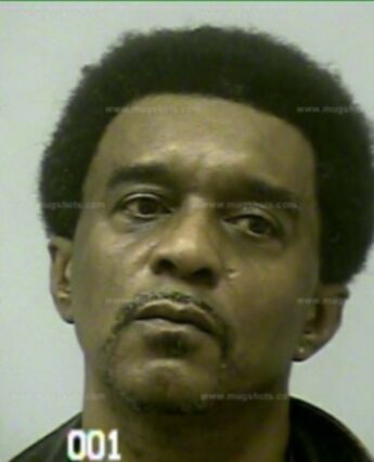 Montrell Joseph Carey