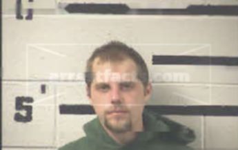Justin O'neil Smith