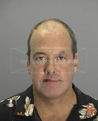 Craig M Potter