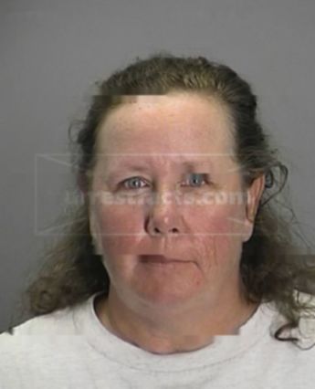 Kay Diane Poe