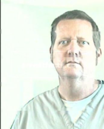Robert Michael Boyce