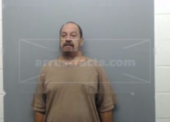 Randall Earl Pope