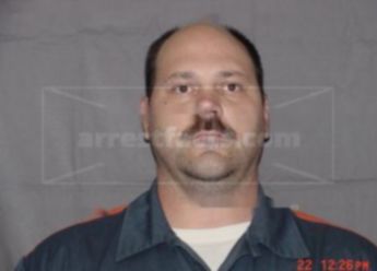 Jeffrey Terrance Price