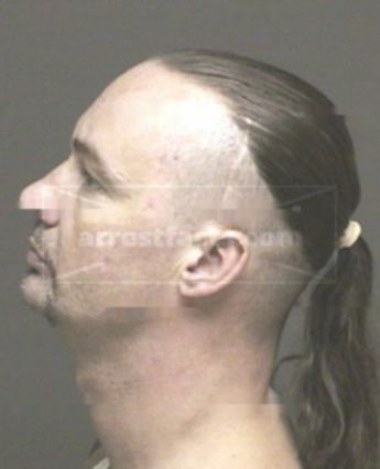 Kevin William Lawrence
