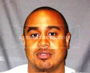 John Henry Payne Iv