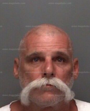 Kevin Michael Whitehead