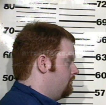 Cody Ryan Rodgers