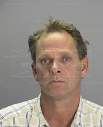 Billy Joe Vaughn