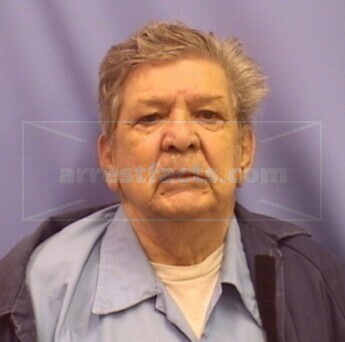 Ricardo Suarez
