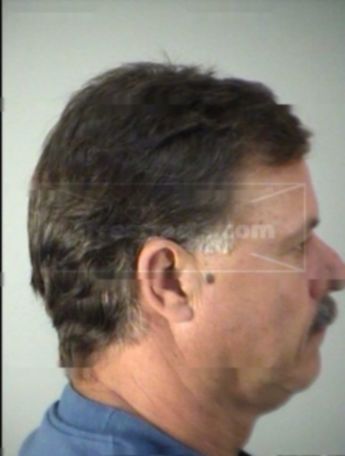 Michael Wayne Cook