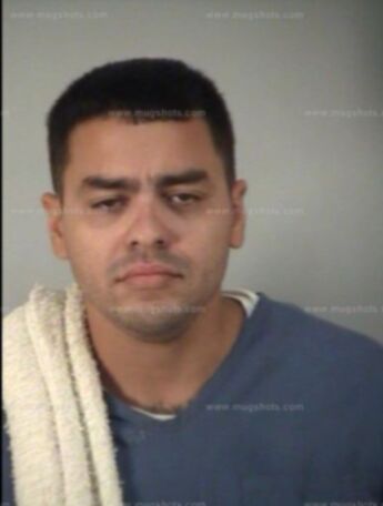 Brian Hernandez