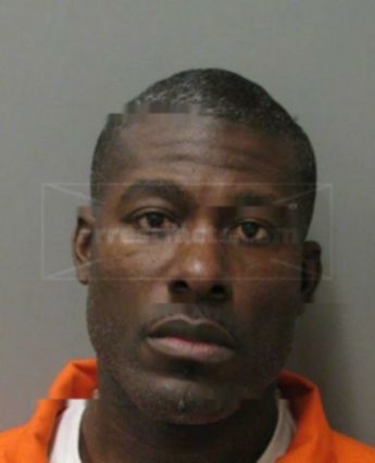 Christopher D Upshaw