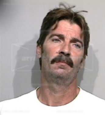 Howard Wayne Dixon