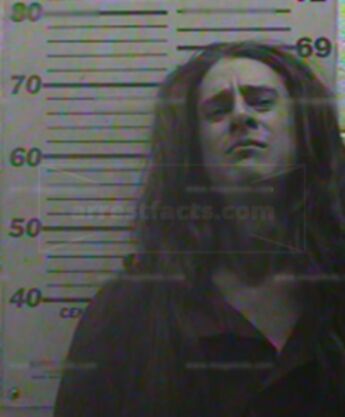 Timothy Jonathan Vidal