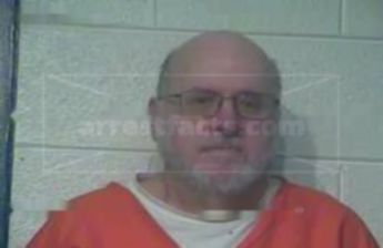 Steven A. Douglas Jr.