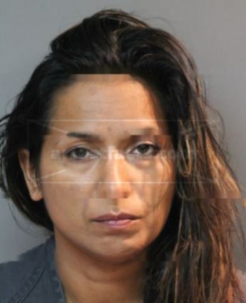 Jennifer Ann Lugo