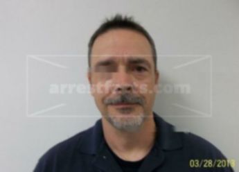 William Douglas Stephens