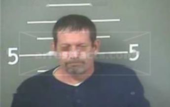Dwayne D Davis