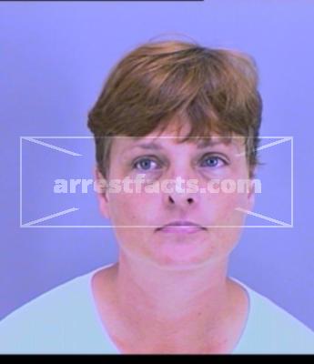 Lawanda Bodiford Trent