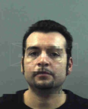 Rafael Valencia-Guzman
