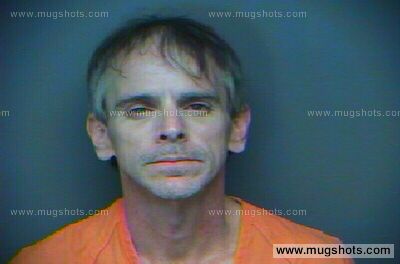 Charles Steven Smith