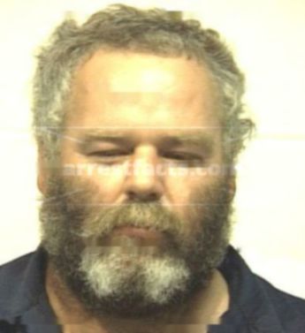 James Franklin Hisle