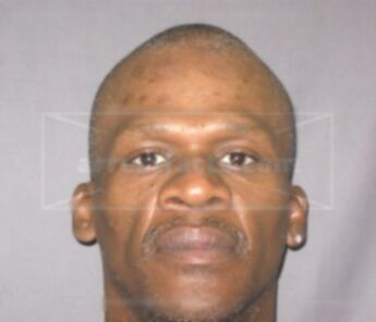 Frank Burton Clay Jr